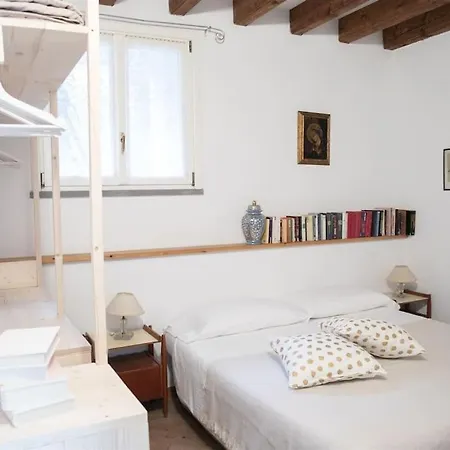 Iseolakerental - Casa Rododendro Sulzano