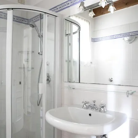 Iseolakerental - Casa Rododendro Apartment Sulzano