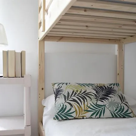 Iseolakerental - Casa Rododendro *