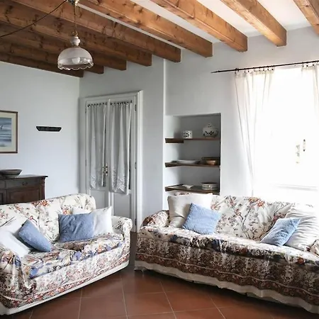 Iseolakerental - Casa Rododendro Apartment *