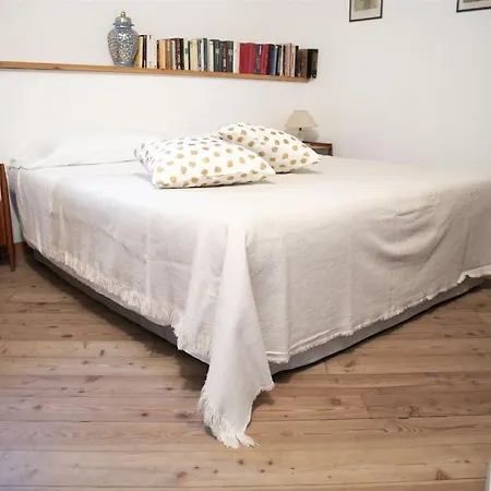 Apartment Iseolakerental - Casa Rododendro Sulzano